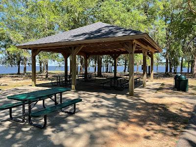 Sandee - Indian Bluff Recreation Park