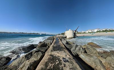 Sandee - Easternmost Point In Florida