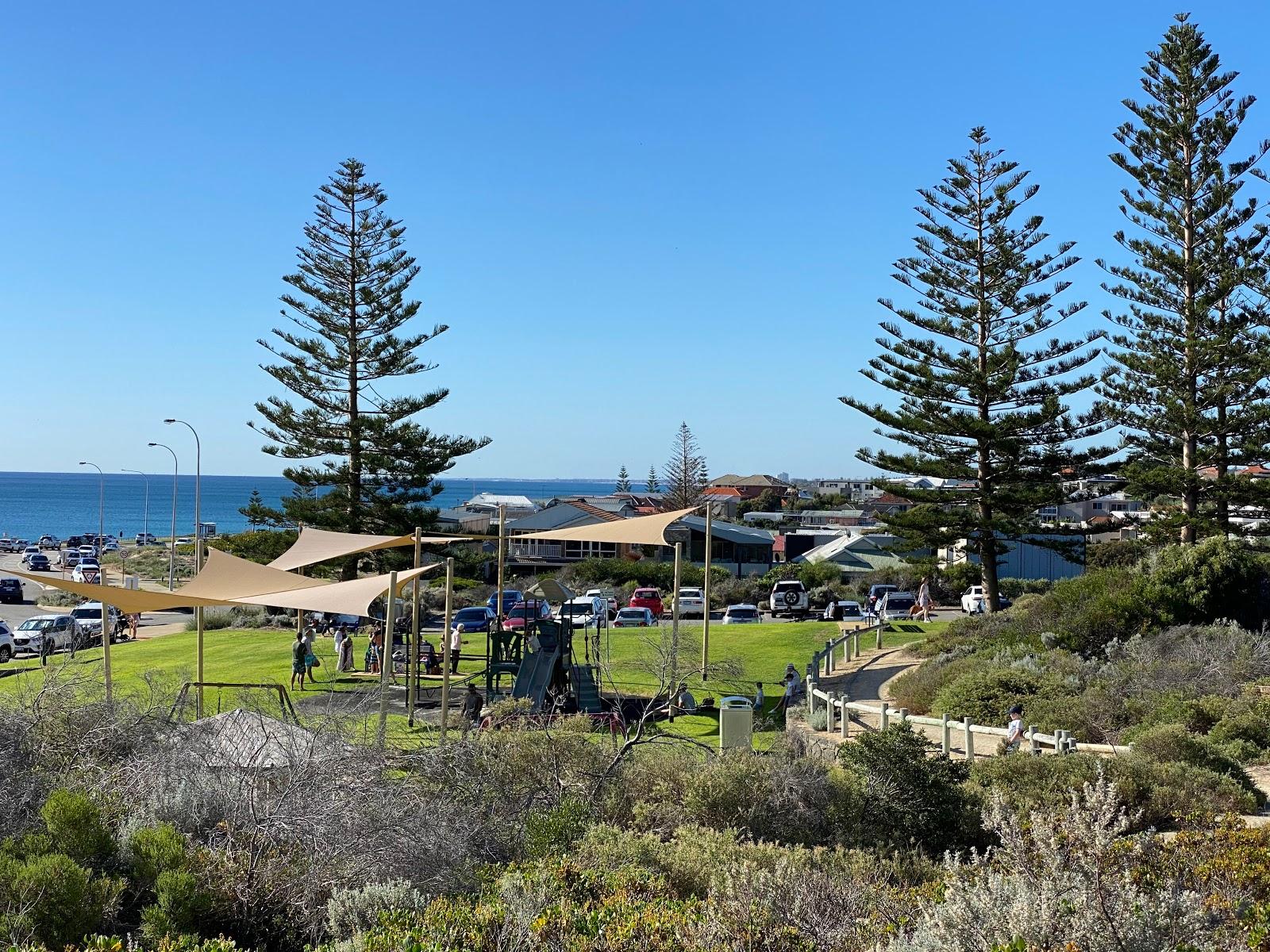 Sandee - Grant Street Beach