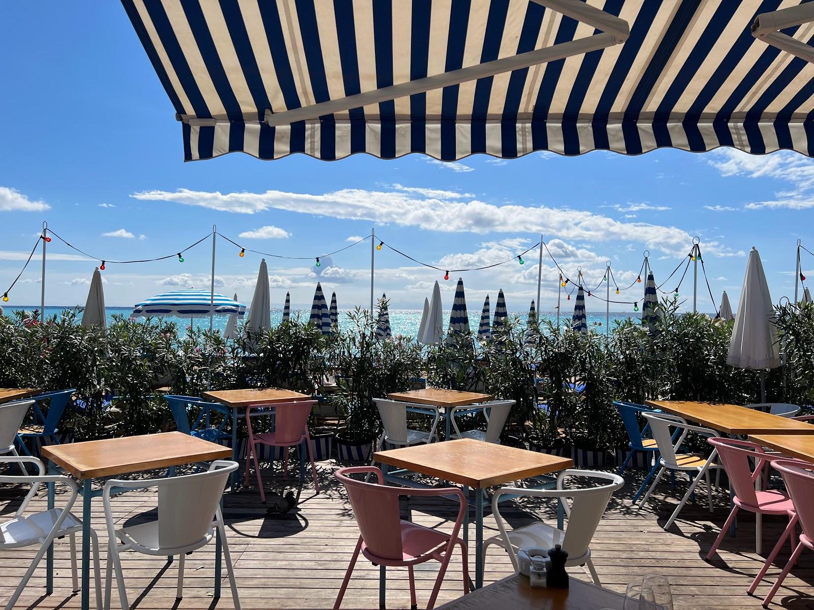 Sandee Hotel Amour Beach