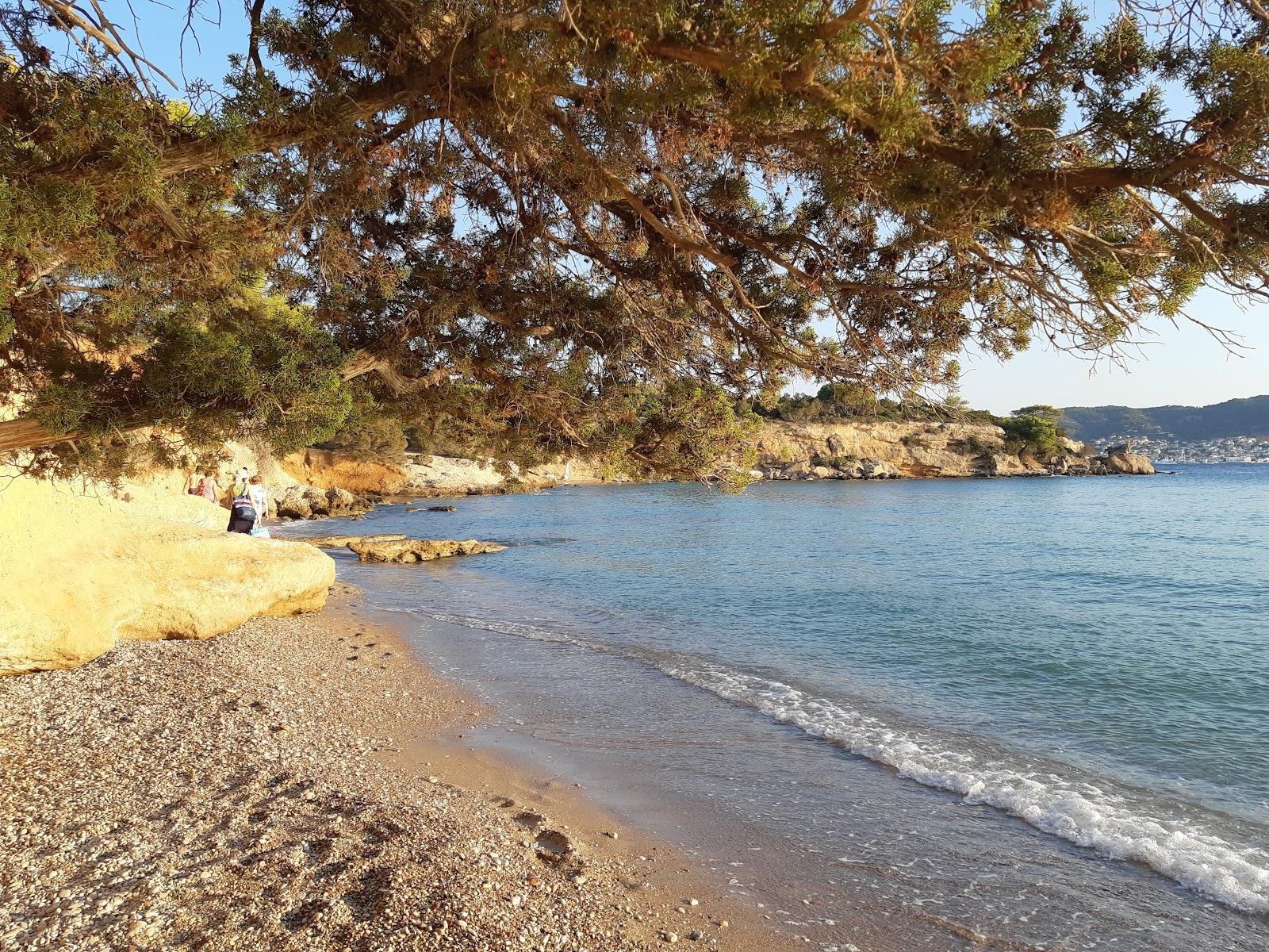 Sandee Costa Beach