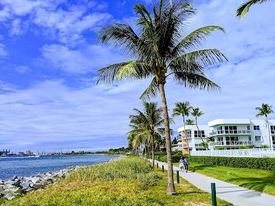 Sandee - Easternmost Point In Florida