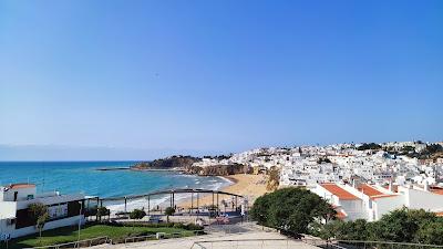 Sandee - Praia Dos Pescadores