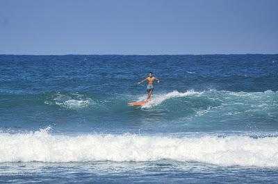 Sandee - Chun's Reef Support Beach