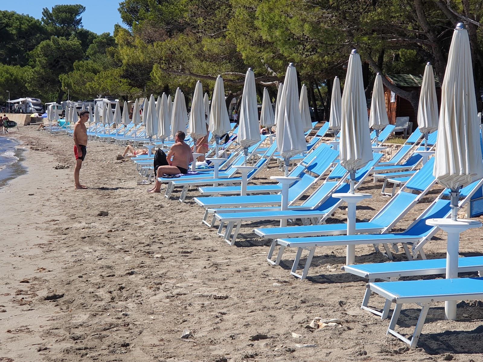 Sandee Bijeca Beach