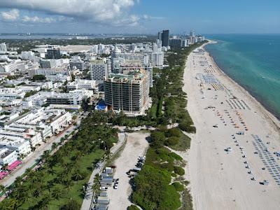 Sandee - Lummus Park Beach