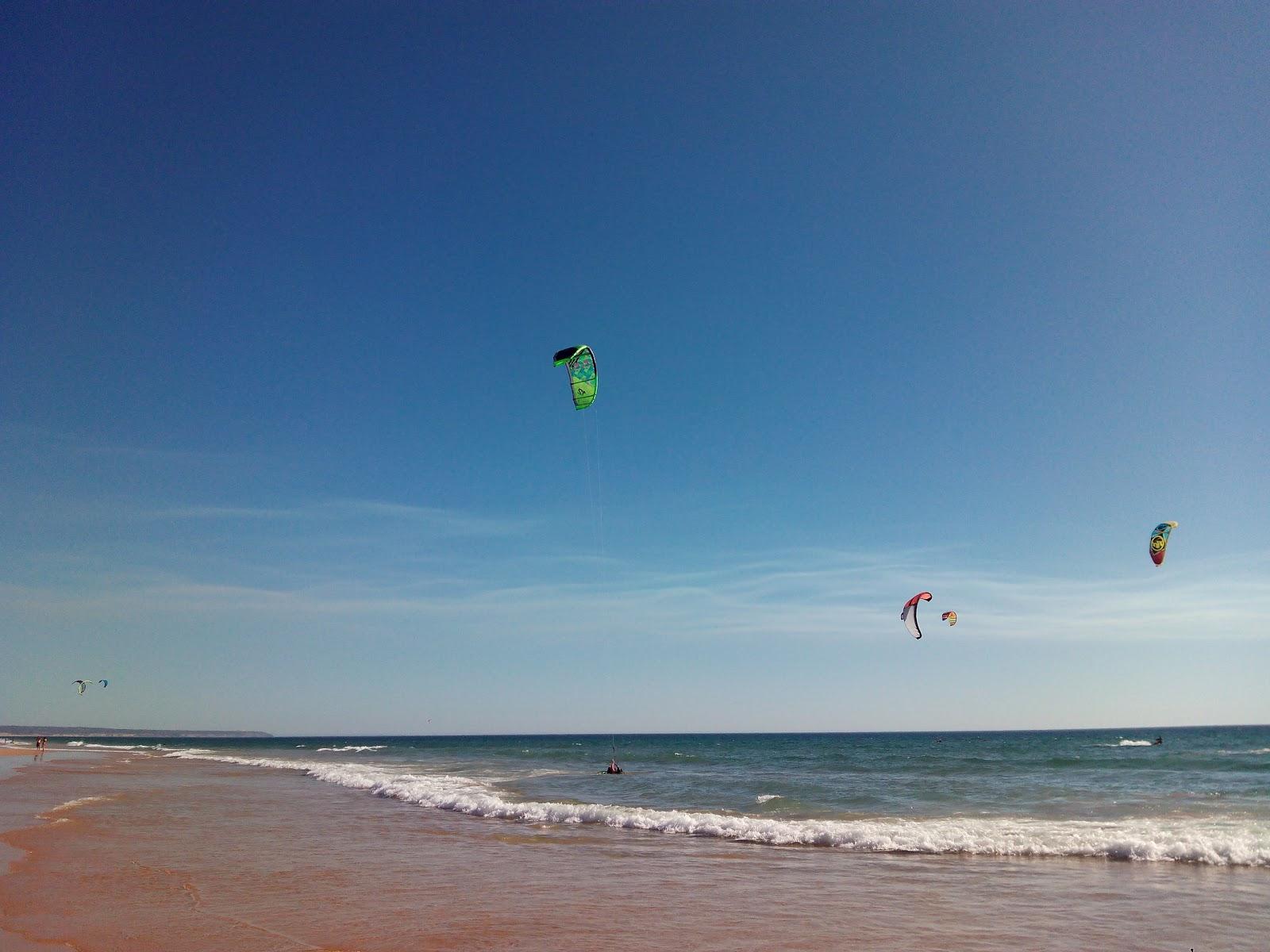 Sandee - Praia Da Bela Vista