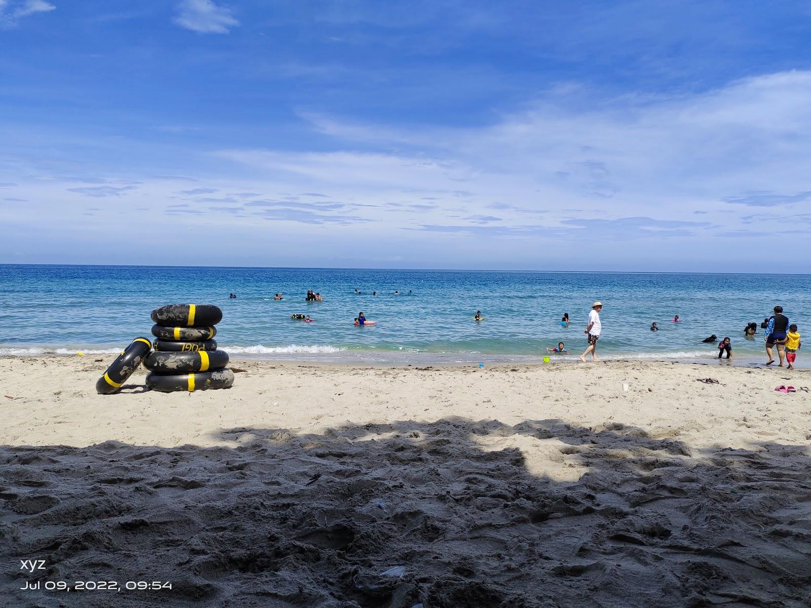 Sandee Acapulco Beach Cottages