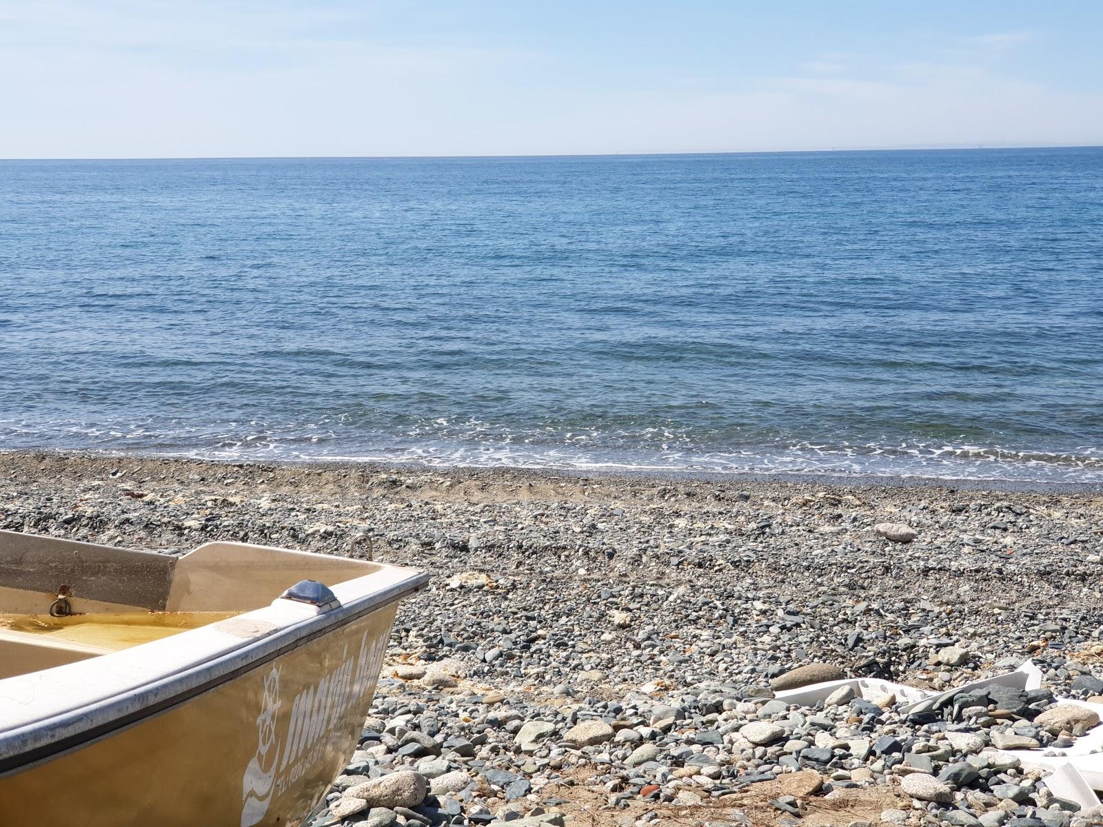 Sandee Tayfa Cafe & Beach