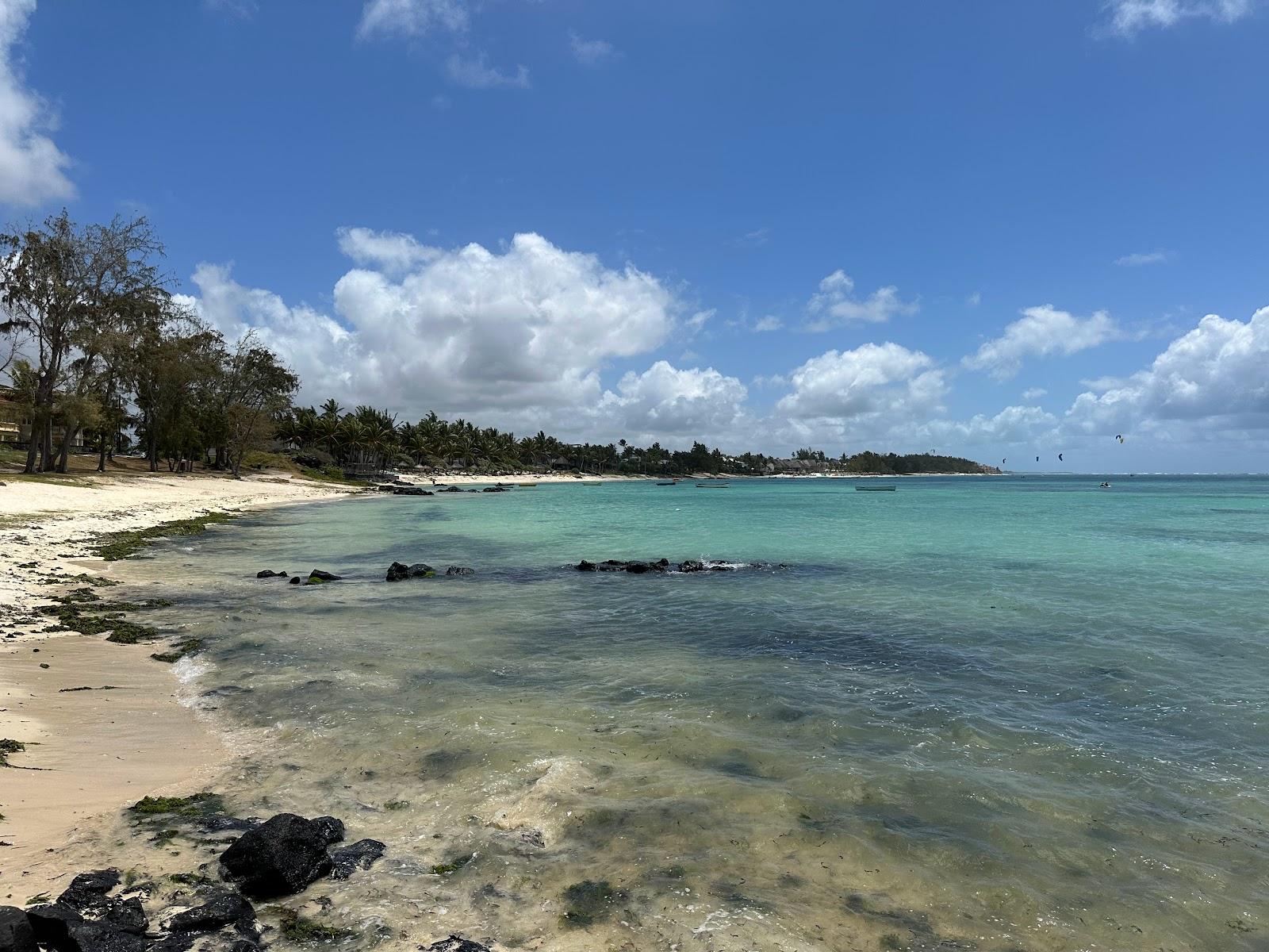 Sandee Palmar Public Beach Photo