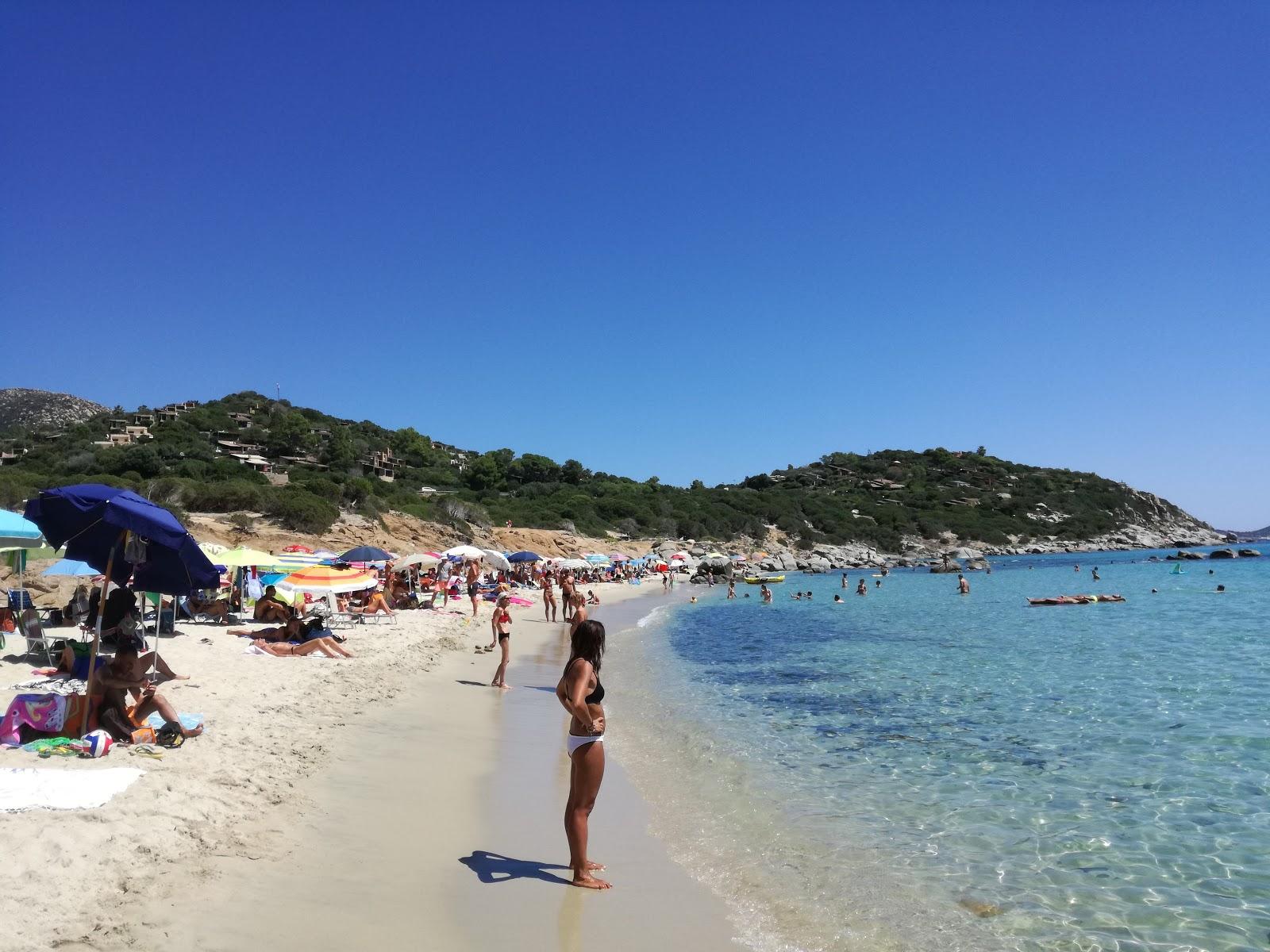 Sandee Porto Sa Ruxi