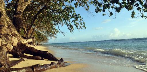 Sandee Pantai Walur