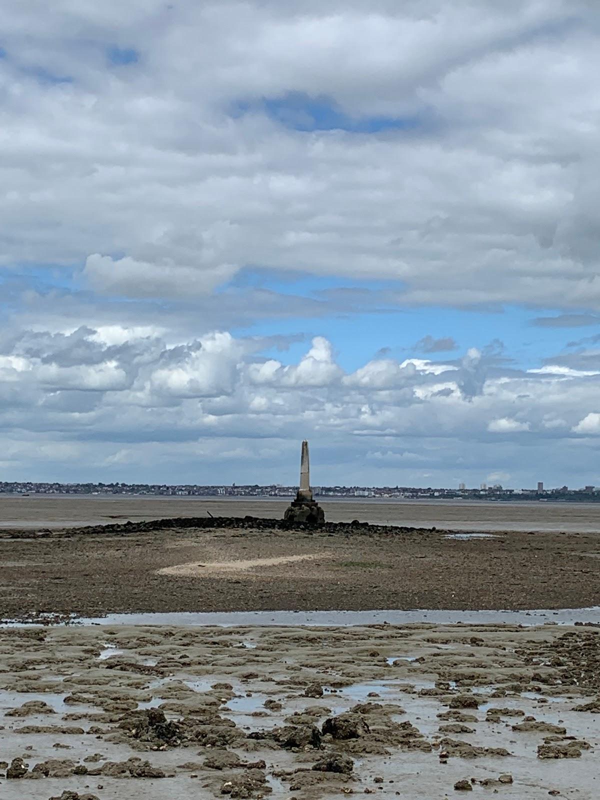 Sandee Yantlet Beach Photo