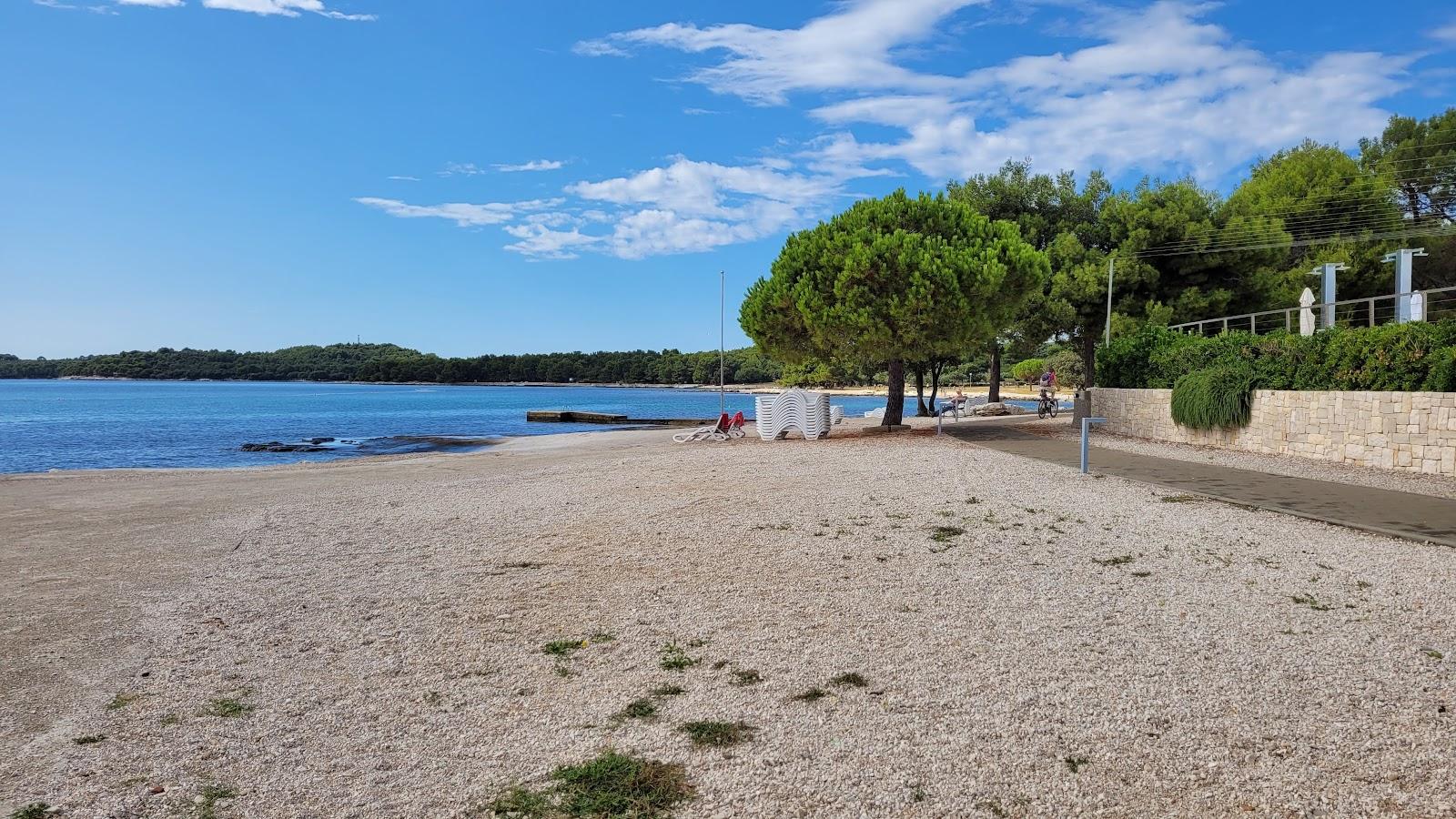 Sandee Villas Rubin Beach