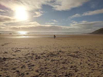 Sandee - Beach La Potiniere