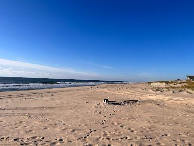 Sandee - Napeague Beach