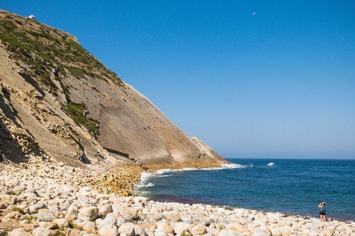 Sandee - Praia Dos Lagosteiros