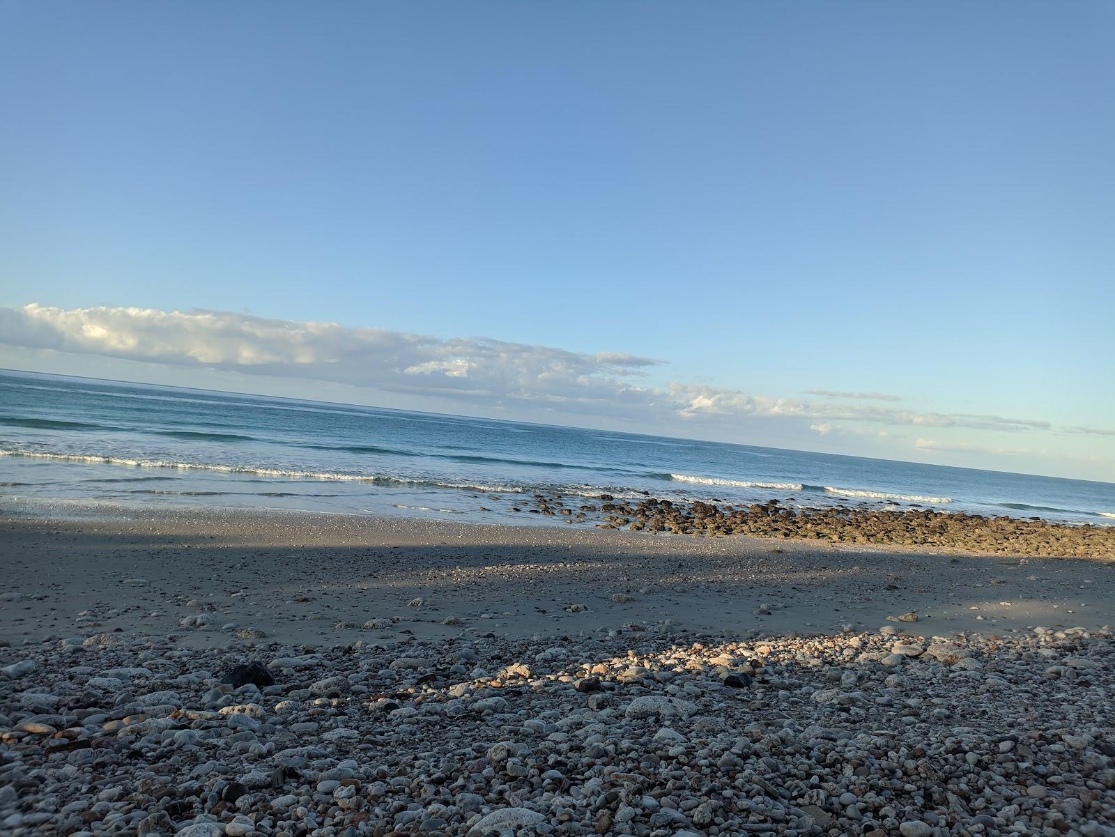 Sandee Nongko'U Beach Photo