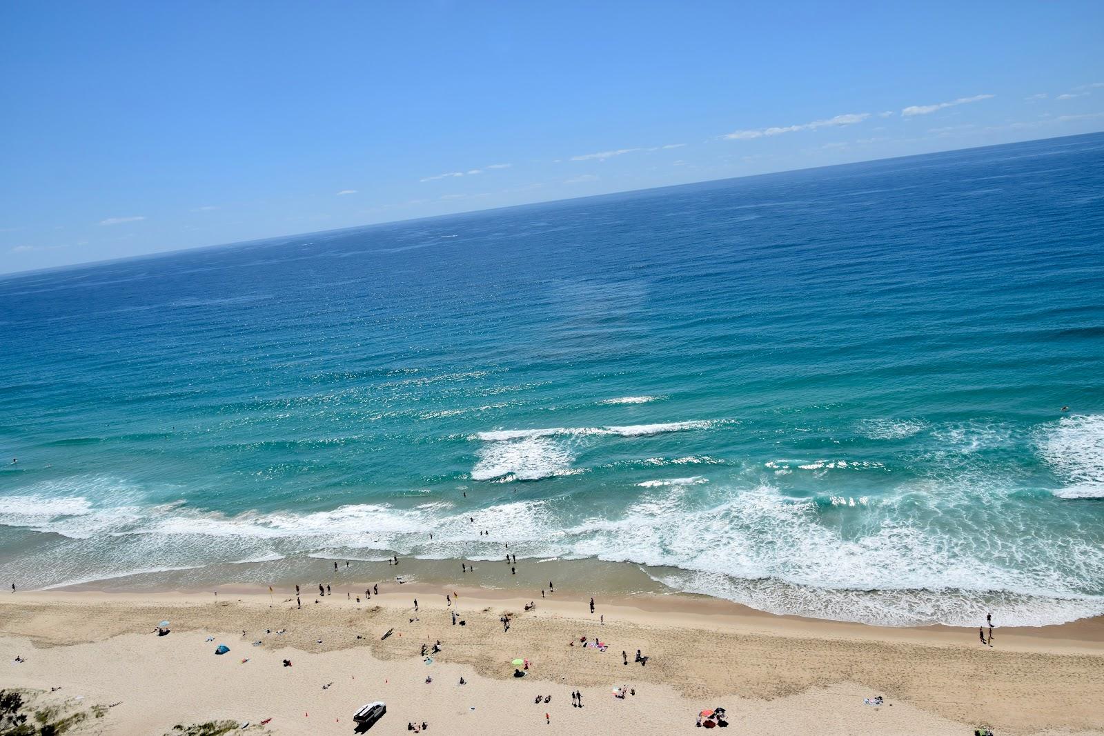 Sandee - Surfers Paradise Beach