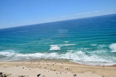 Sandee - Surfers Paradise Beach