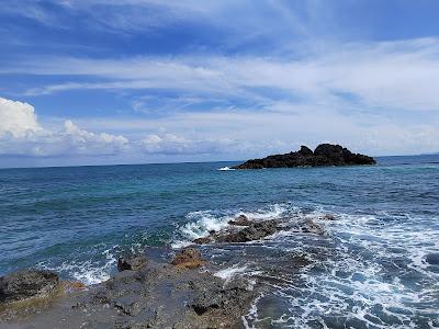 Sandee - Playa Soledad