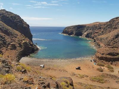 Sandee - Juncal / Playa Del Puertito