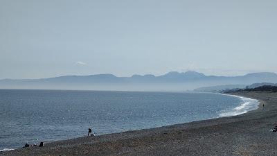 Sandee - Terugasaki Coast