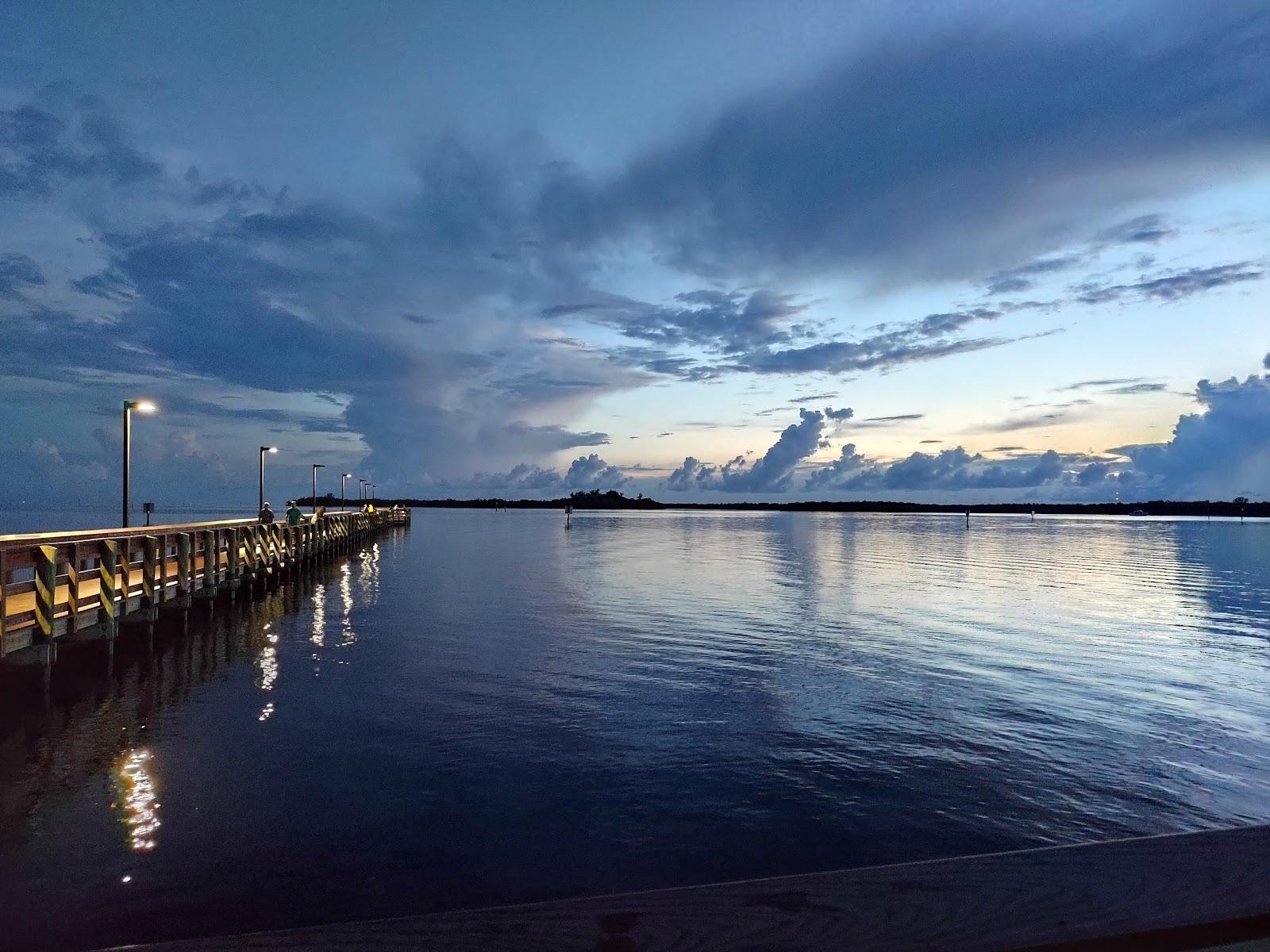 Sandee - HomePage / Port Charlotte