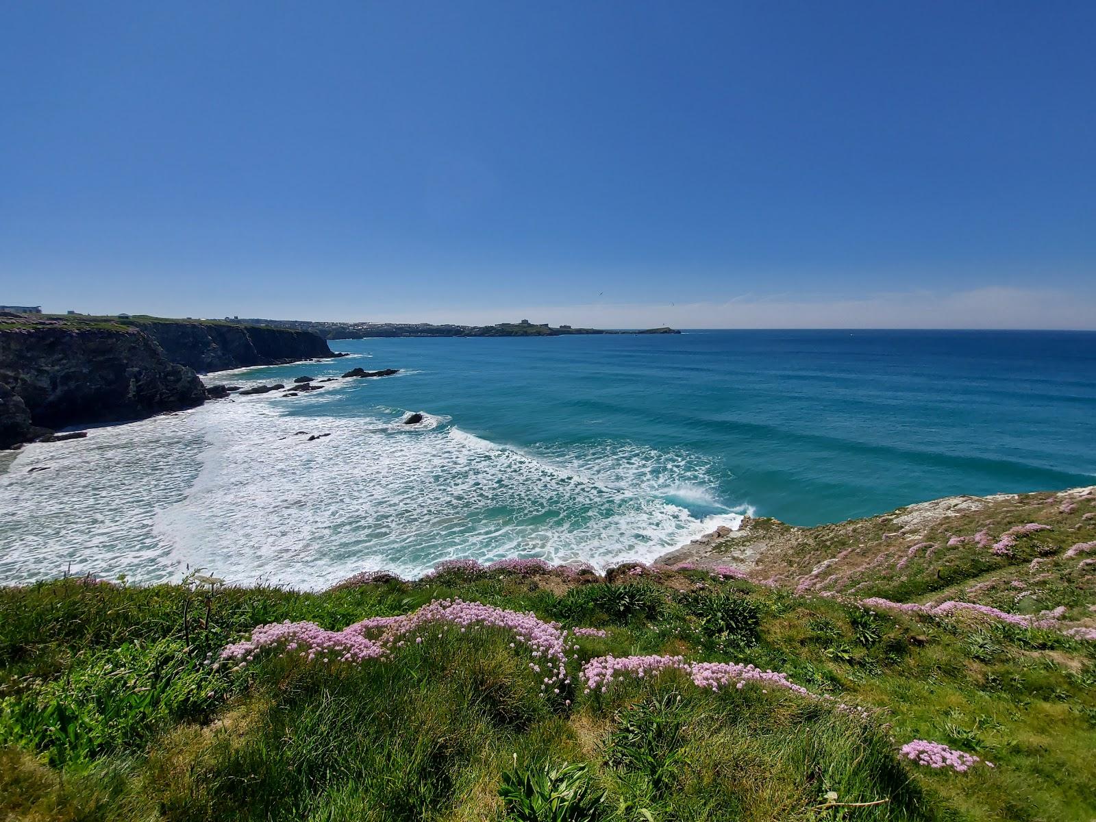 Sandee Lusty Glaze Beach