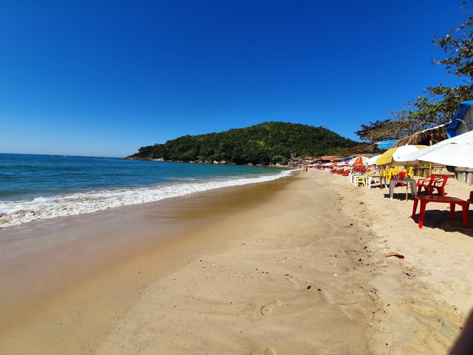 Sandee Praia Do Rancho