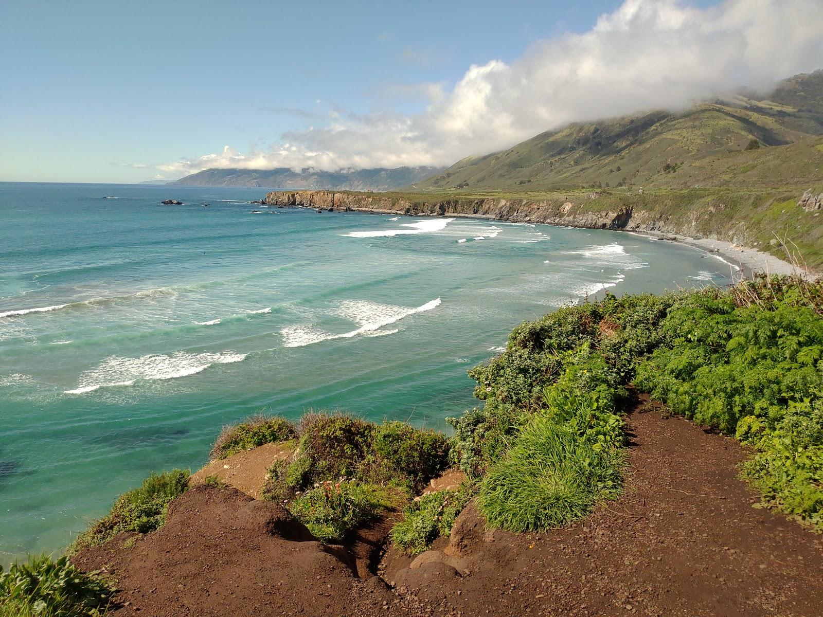 Sandee - Sand Dollar Beach