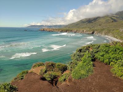 Sandee - Sand Dollar Beach