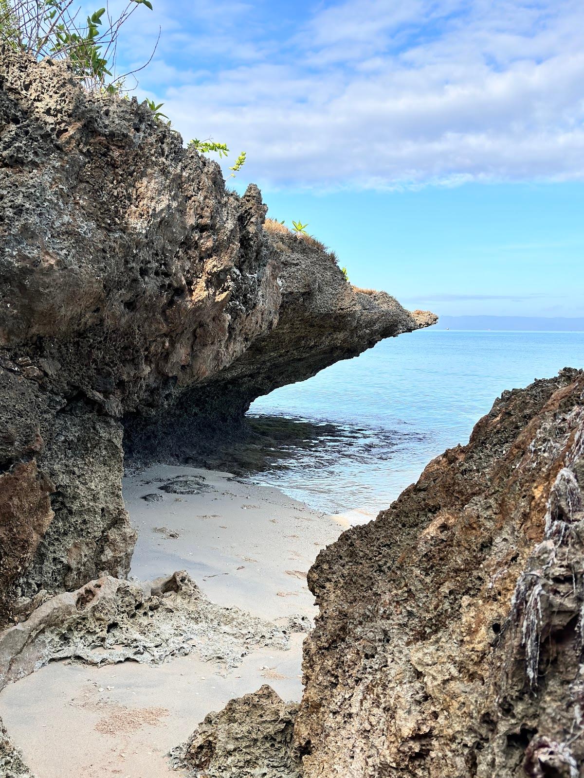 Sandee Mesiyas Beach Photo