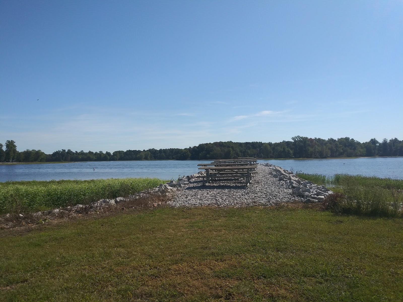 Sandee Crab Orchard Beach