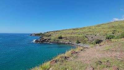 Sandee - Lighthouse Beach