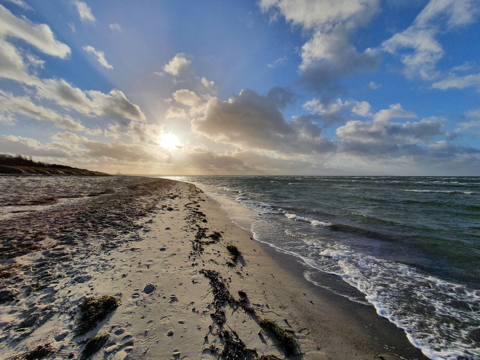 Sandee Strand Timmendorf-Poel