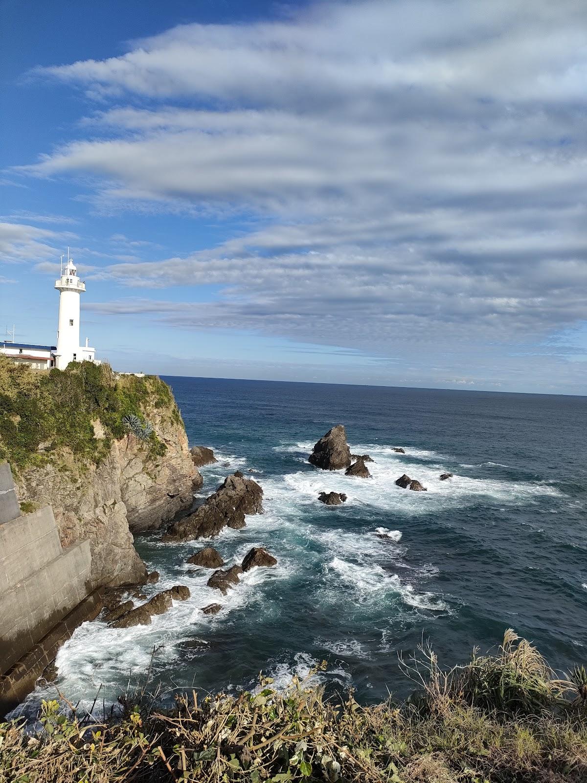 Sandee Cape Daio