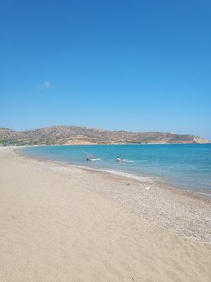 Sandee - Kouremenos Beach