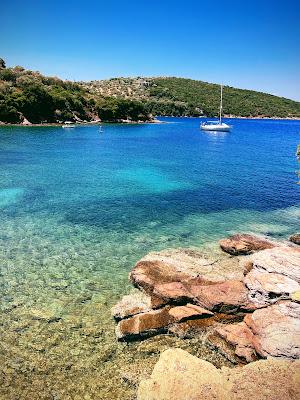 Sandee - Tzasteni Beach