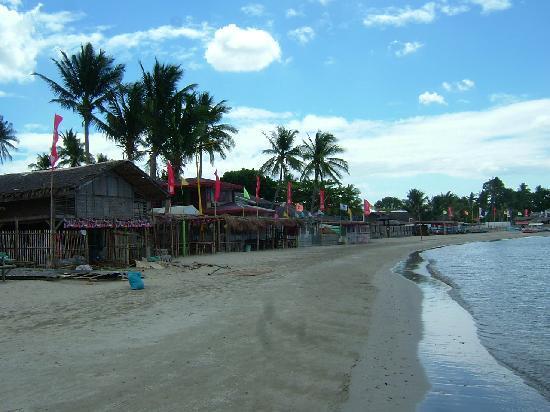 Sandee - Stardust Beach Resort