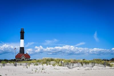 Sandee - Atlantique Beach & Marina