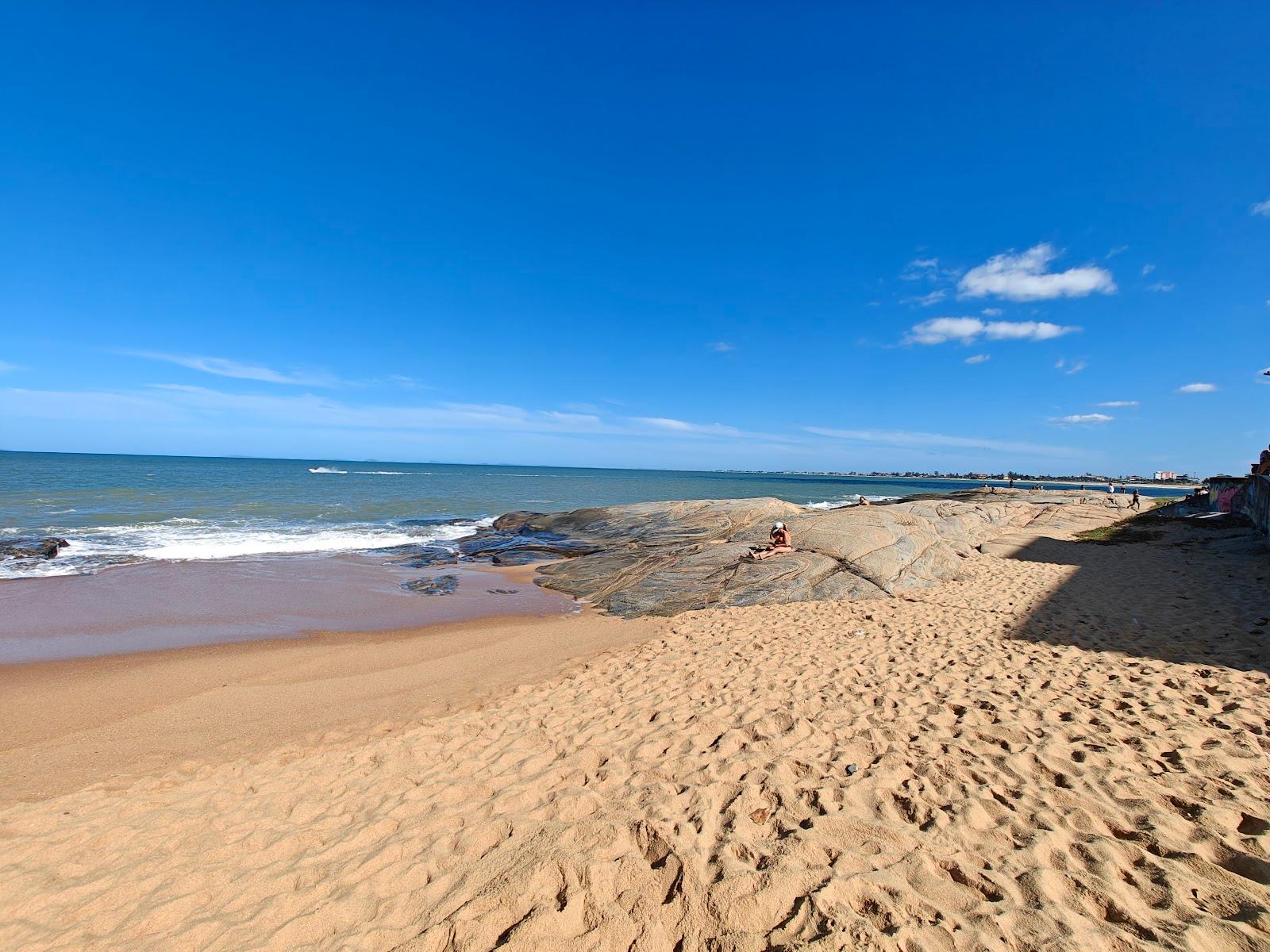 Sandee - HomePage / Bosque da Praia