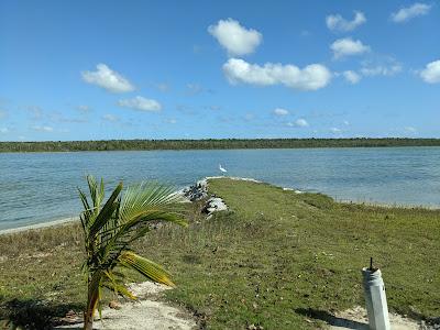 Sandee - Seaview Beach