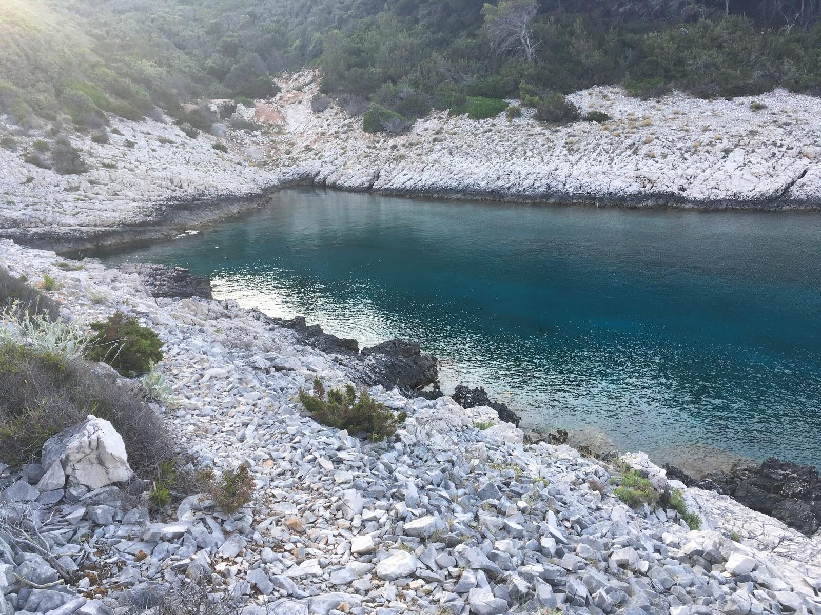 Sandee Beach Bocina