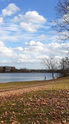 Sandee - Ford Lake Park