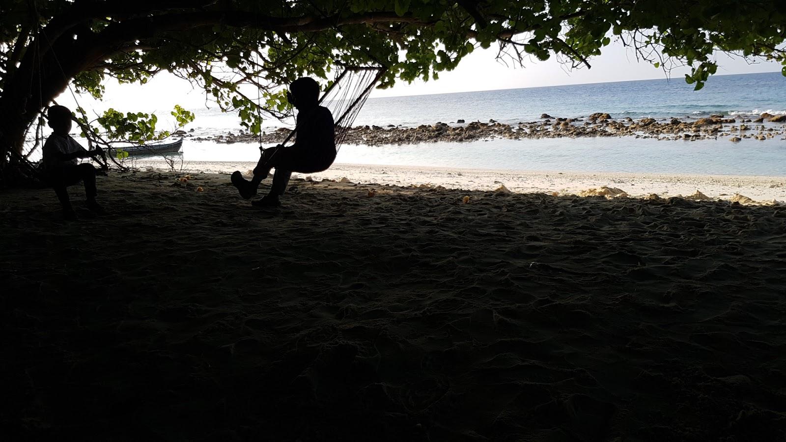 Sandee Sofiya Beach