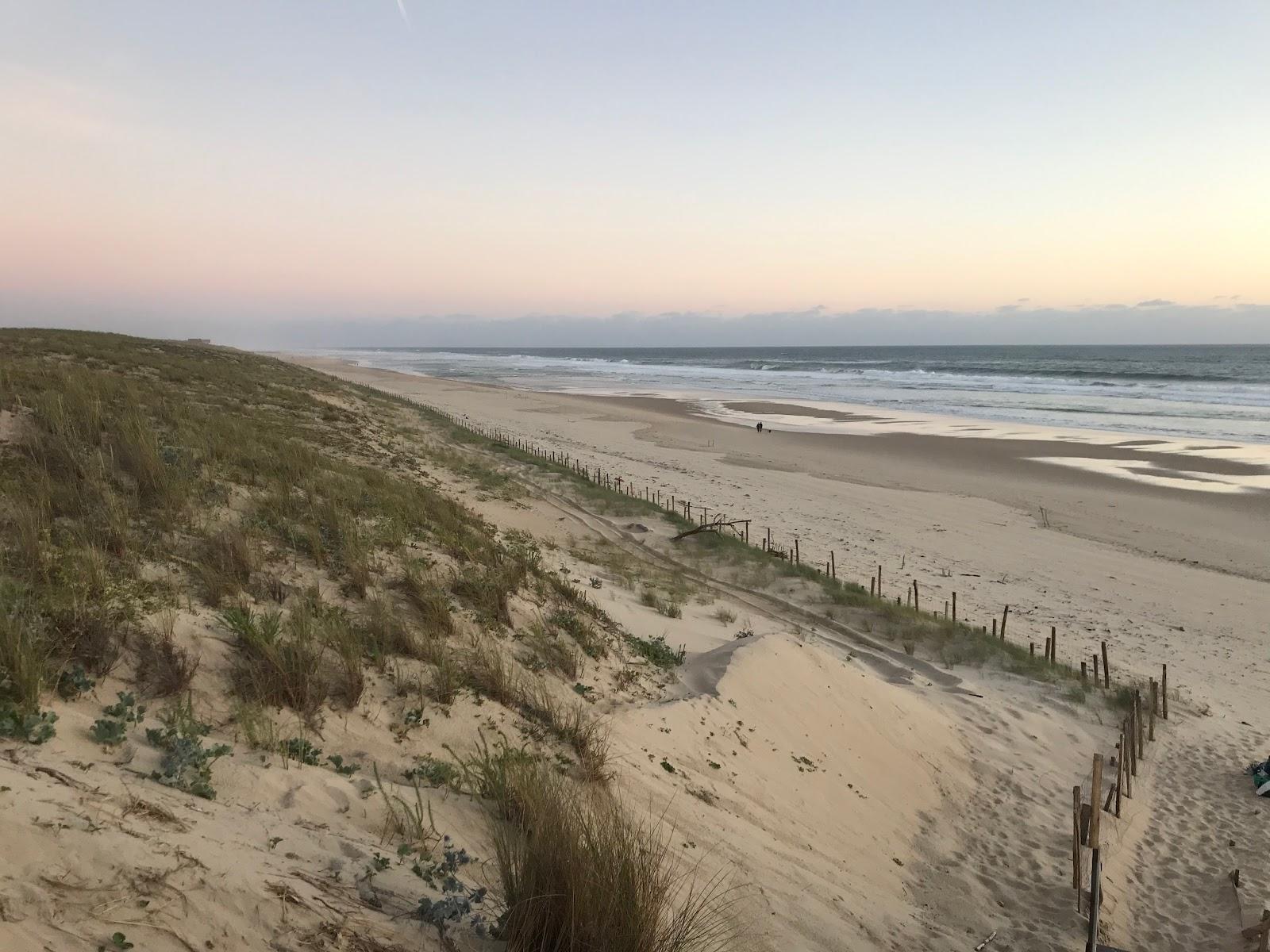 Sandee Plage Remember
