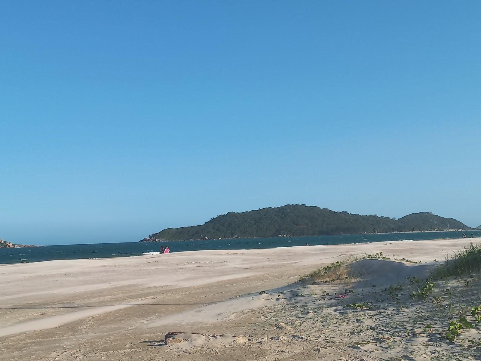 Sandee Praia Do Sonho
