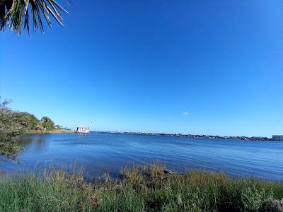 Sandee - Ormond Beach