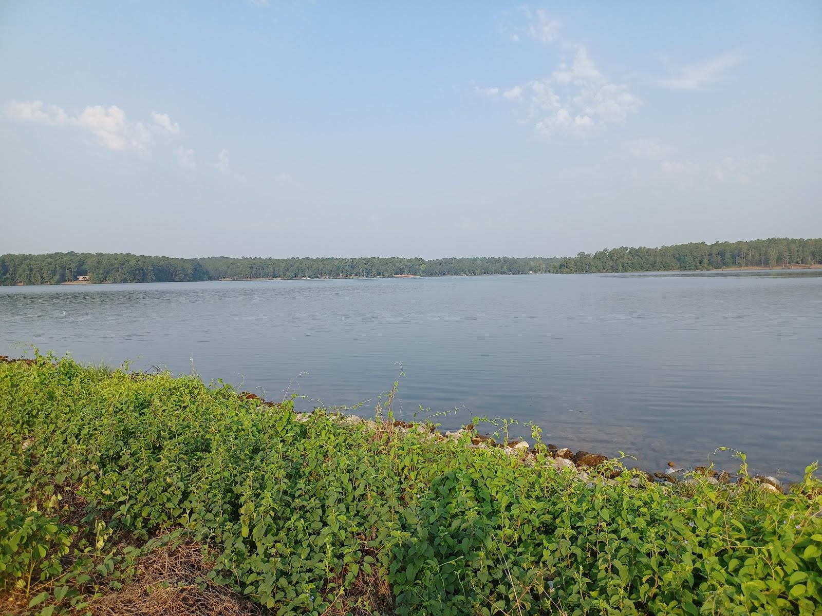 Sandee - Flint Creek Water Park